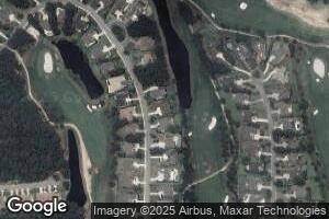 278 Farnsleigh Ave, Bluffton, SC 29910