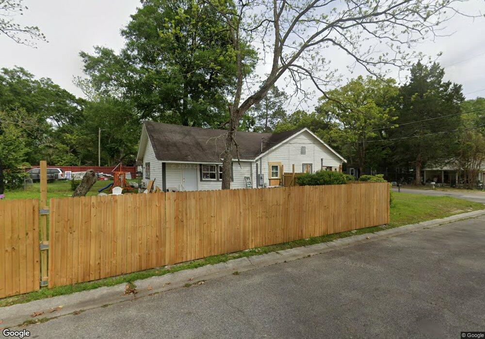 924 3rd Ave SW, Moultrie, GA 31768 - photo 1