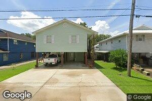 274 Bayou Tranquille Rd, Pierre Part, LA 70339