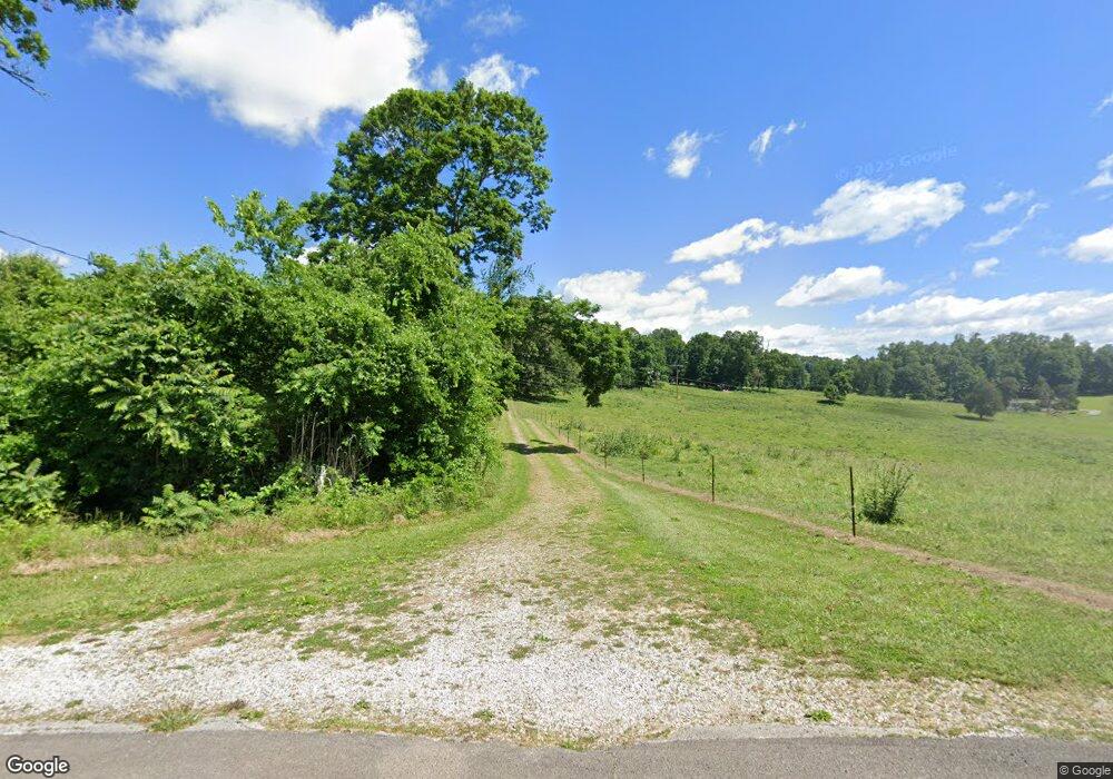 749 Wa Ni Village Rd, Rutledge, TN 37861 - photo 1