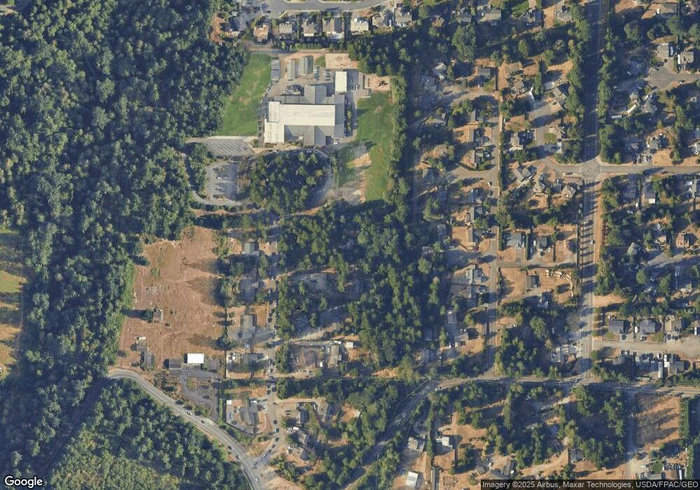 11415 188th Avenue Ct E, Bonney Lake, WA 98391 - photo 1