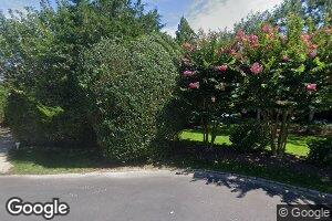 45 Masefield Close, Sagaponack, NY 11962