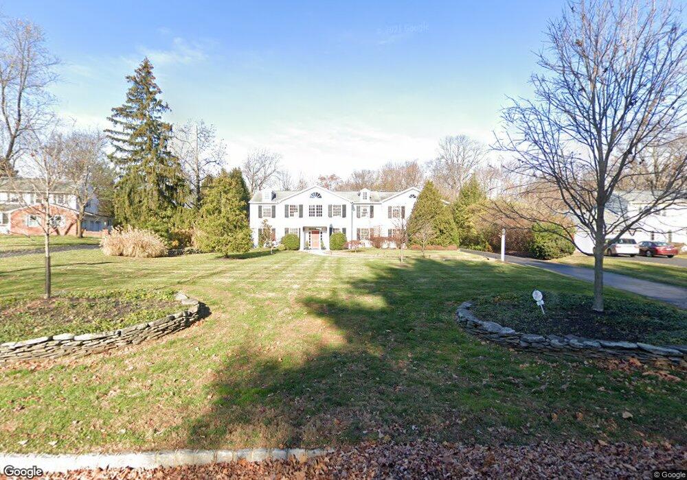 32 Bertrand Dr, Princeton, NJ 08540 - photo 1