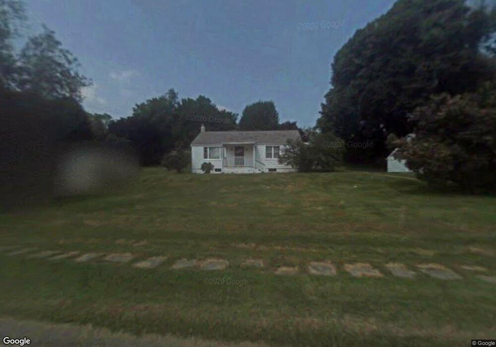 21 Maple Ave, Asbury, NJ 08802 - photo 1