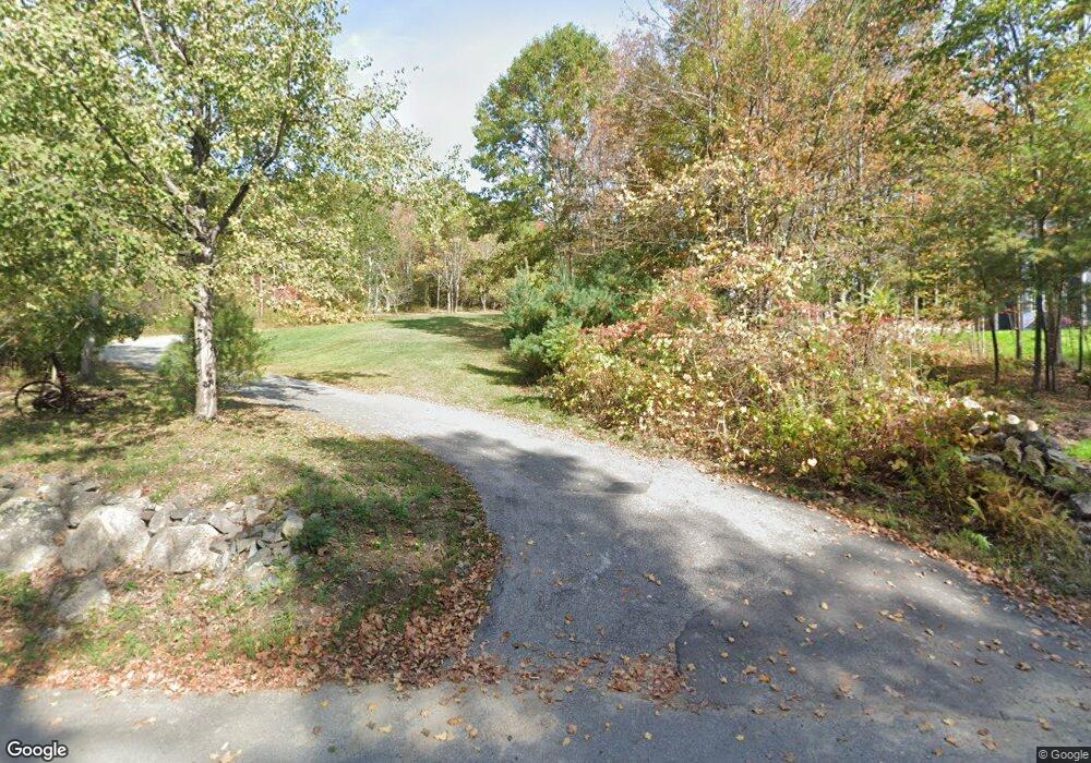 69 Shady Ave, Westminster, MA 01473 - photo 1