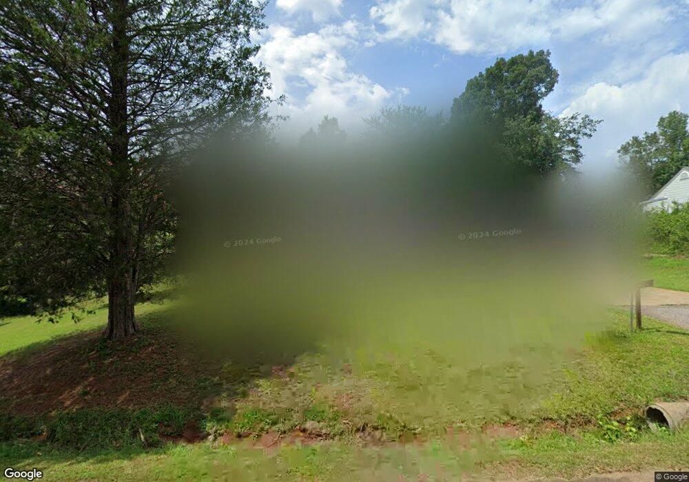 132 Wisteria Way, Pendleton, SC 29670 - photo 1