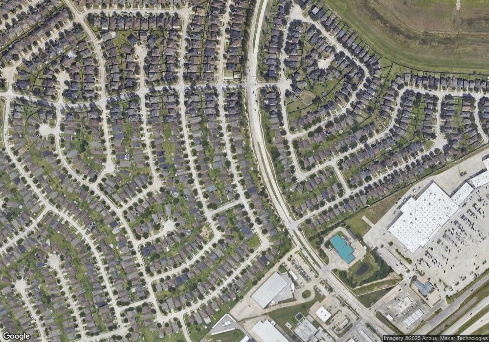 29414 Legends Line Dr, Spring, TX 77386 - photo 1