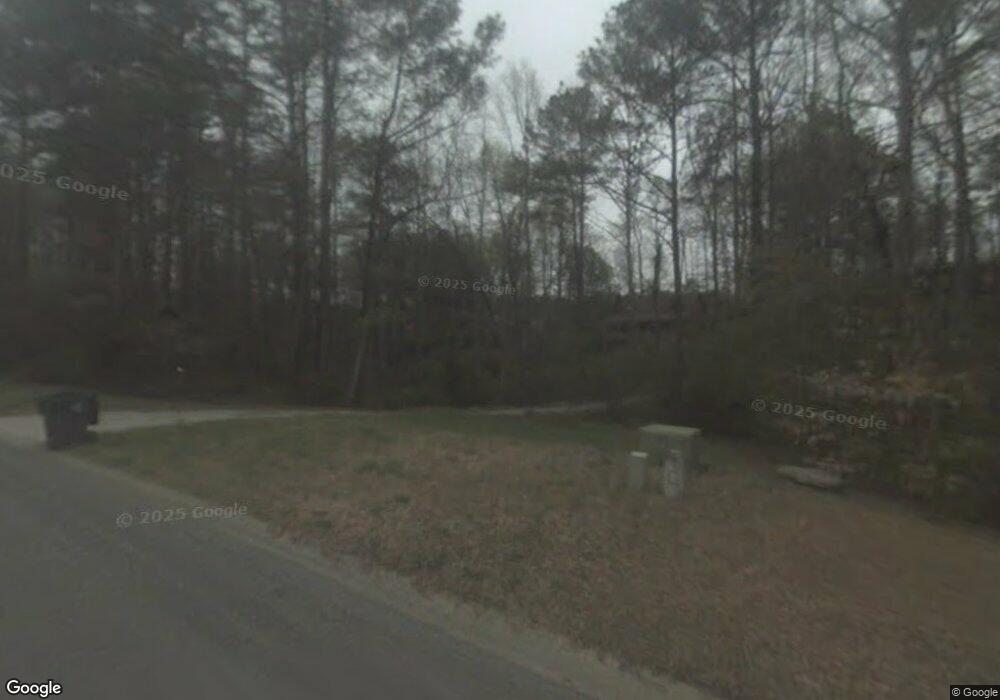 3443 Runelle Place SW, Lilburn, GA 30047 - photo 1