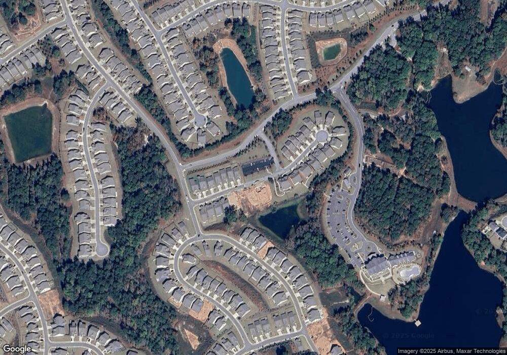 1183 Hartwell Ct unit 36437858, Hoschton, GA 30548 - photo 1