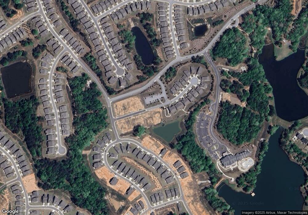 1183 Hartwell Ct unit 36474209, Hoschton, GA 30548 - photo 1