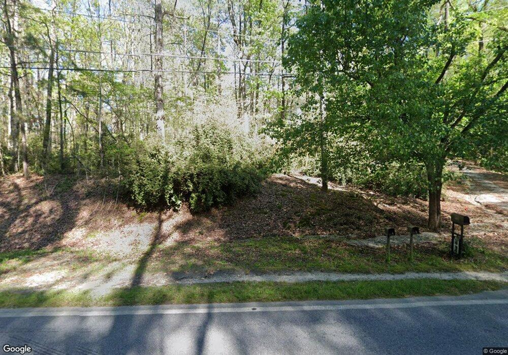 6410 Lamar Rd, Macon, GA 31210 - photo 1