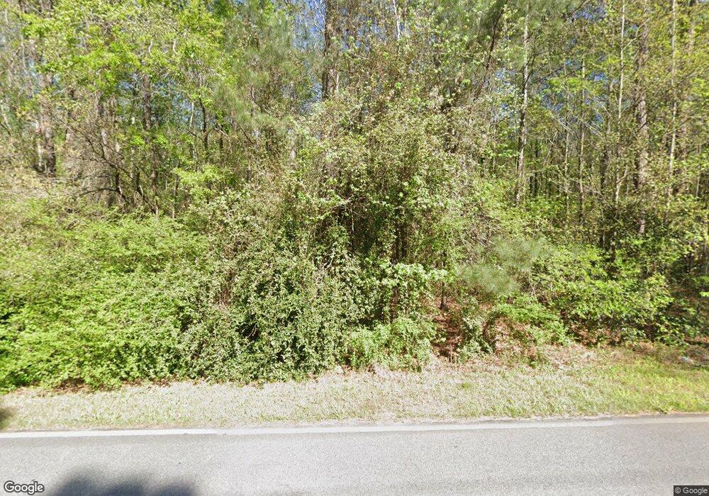 855 Lamar Rd, Macon, GA 31210 - photo 1