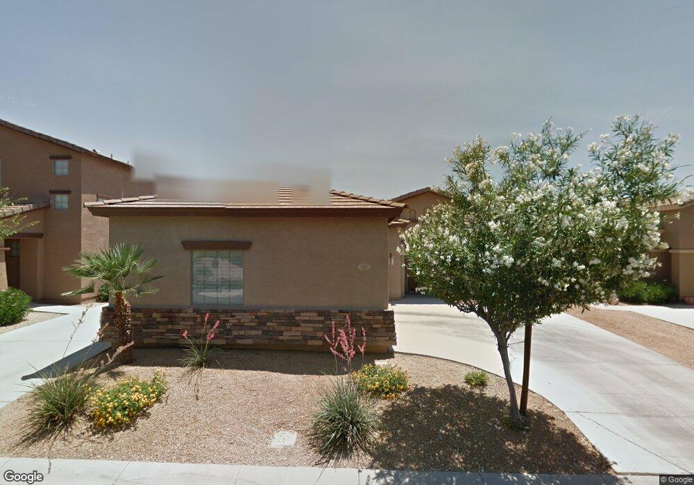 521 E San Carlos Way, Chandler, AZ 85249 - photo 1