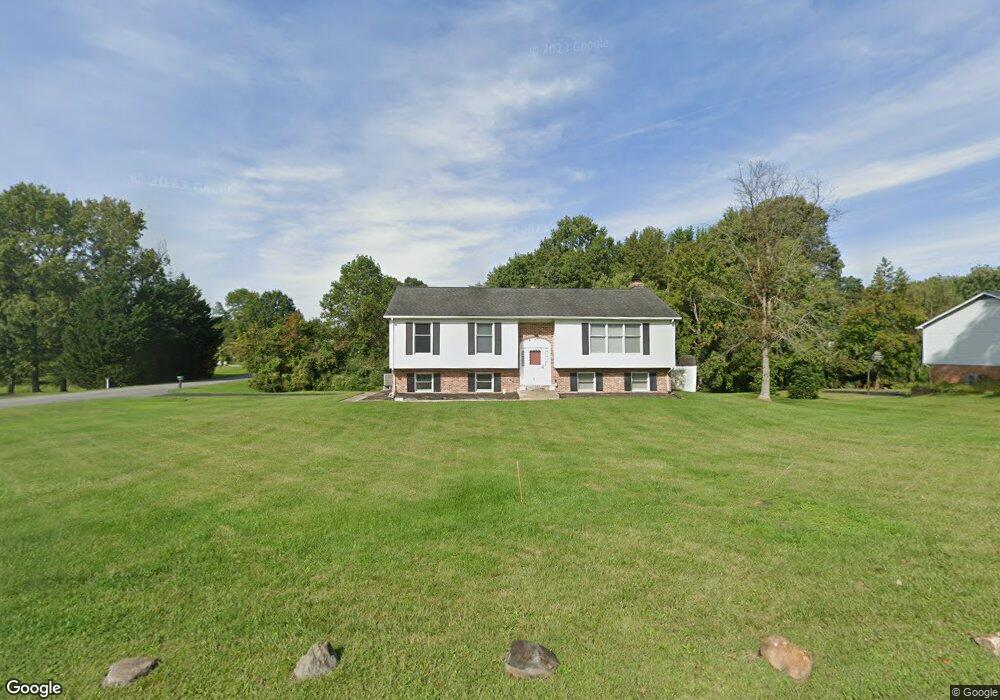 601 Clifton Dr, Bear, DE 19701 - photo 1