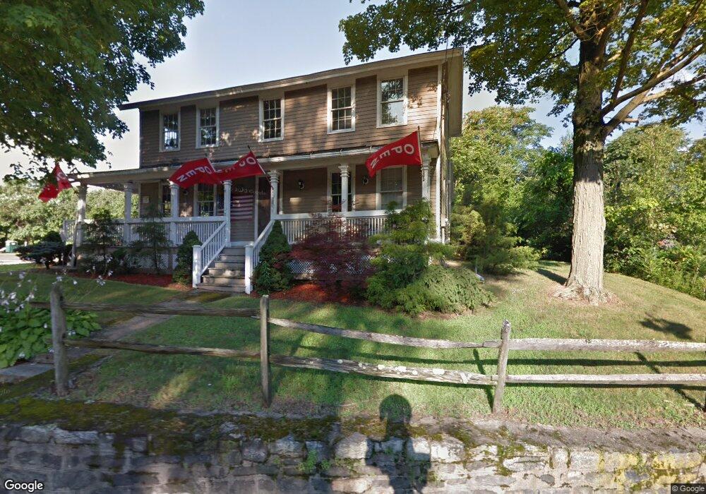 114 S Main St unit 1, Seymour, CT 06483 - photo 1