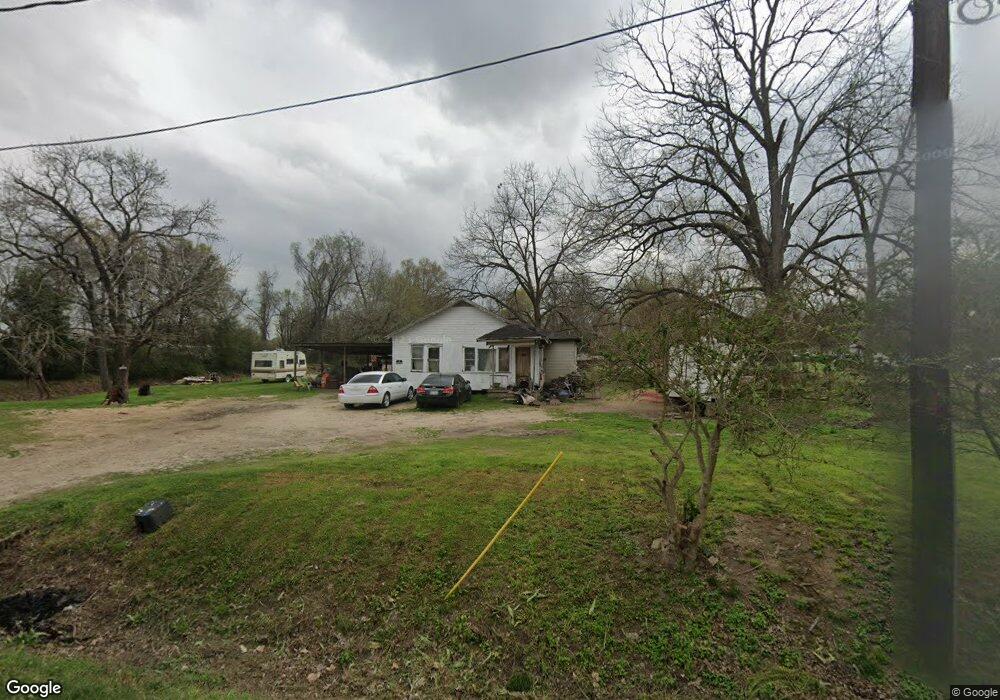 735 Lovers Ln, Houston, TX 77091 - photo 1