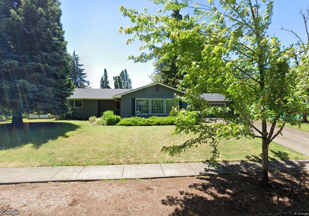 1120 Buff Way, Eugene, OR 97401 - photo 1
