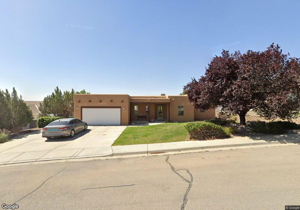 5005 Holmes Dr, Farmington, NM 87402 - photo 1