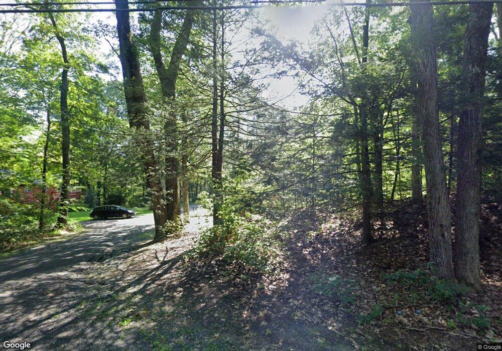 46 Stillwater Rd unit 46B, South Deerfield, MA 01373 - photo 1