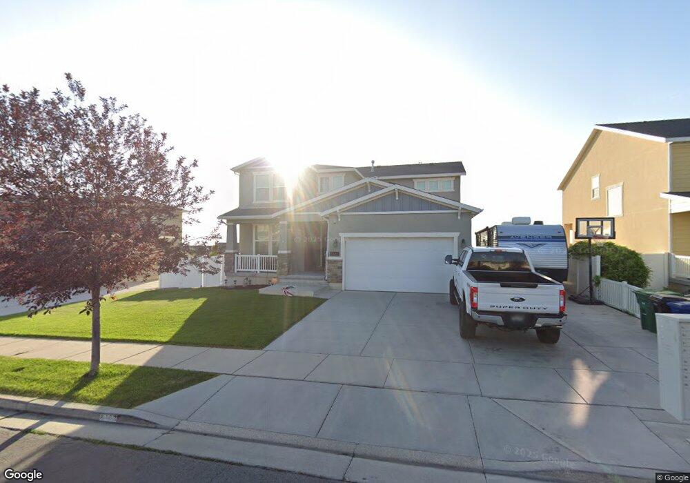 8463 S Otter Creek Dr unit 350, West Jordan, UT 84081 - photo 1
