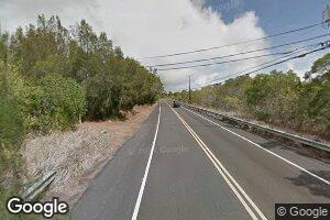 0 Kalae Hwy Unit Lot G Port Grant 172, Kualapuu, HI 96757