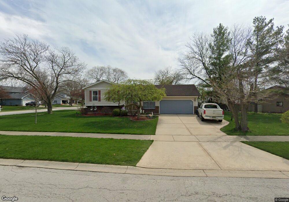 871 Westgate Dr unit 1, Aurora, IL 60506 - photo 1
