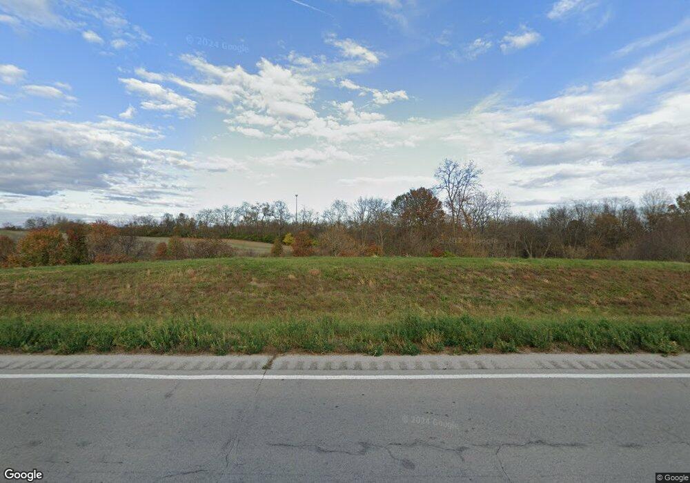 2399 Us Highway 68, Maysville, KY 41056 - photo 1
