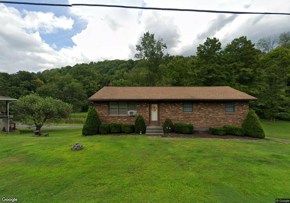 775 Montdale Rd, Scott Township, PA 18447 - photo 1