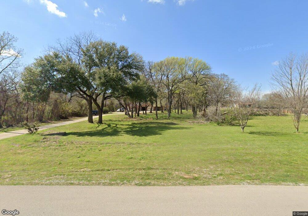 138 Sanchez Creek Ct, Weatherford, TX 76088 - photo 1