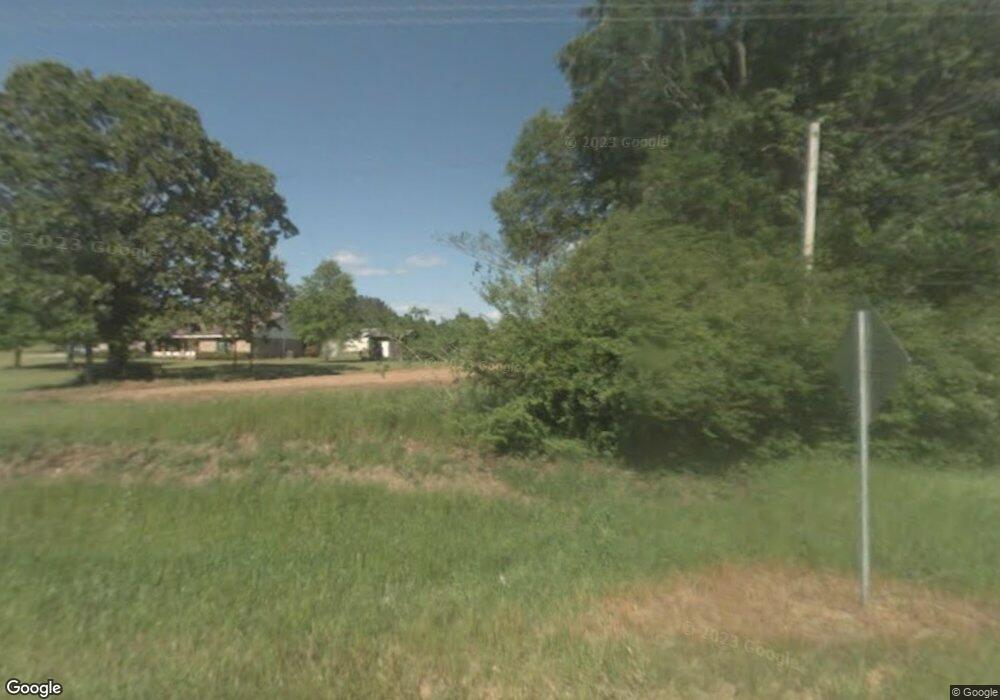 745 Highway 27 N, Tylertown, MS 39667 - photo 1