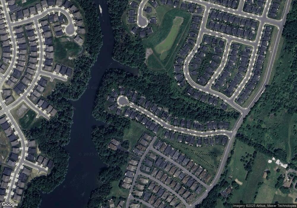 128 Atlantis Ln unit LOT 14, White Post, VA 22663 - photo 1