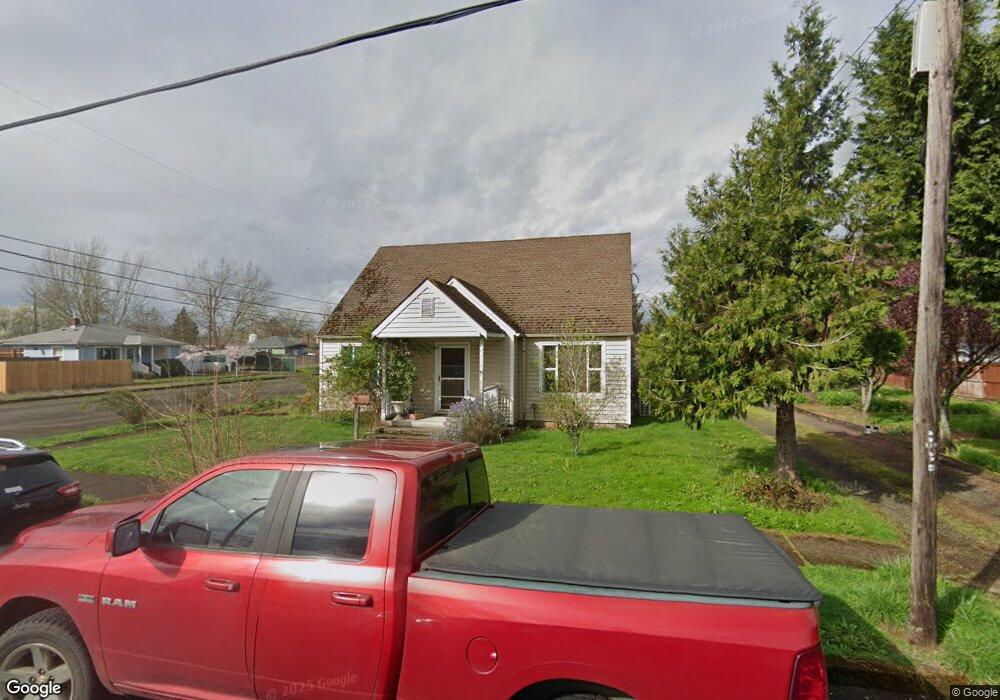1290 Maple St SW, Albany, OR 97321 - photo 1
