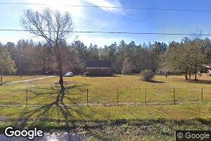 35256 Mockingbird Loop, Pearl River, LA 70452