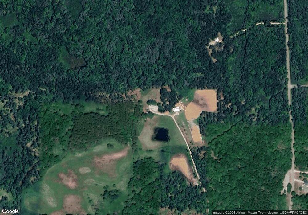 W7742 35th St W, New Lisbon, WI 53950 - photo 1