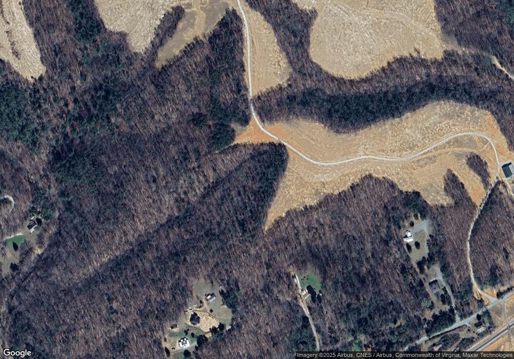 122 Pine Hill Ln, Norwood, VA 24581 - photo 1