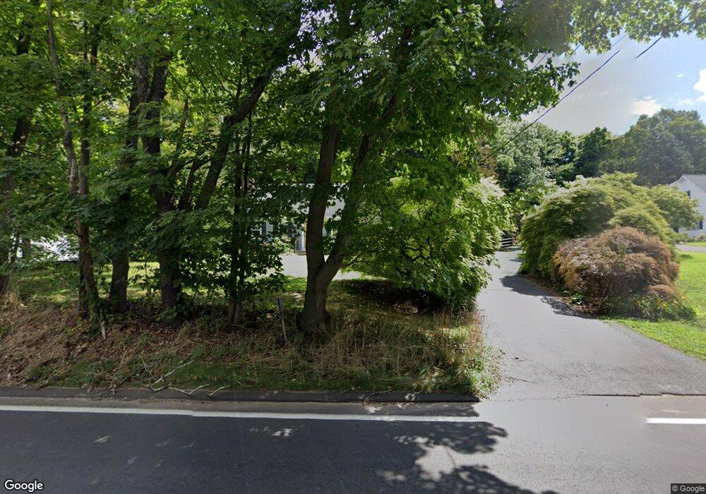 1225 High Rd, Berlin, CT 06037 - photo 1