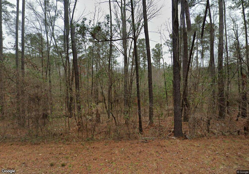 191 Shadow Ct, Gray, GA 31032 - photo 1