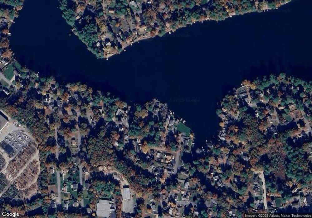 15 Worcester Ave, Hudson, MA 01749 - photo 1