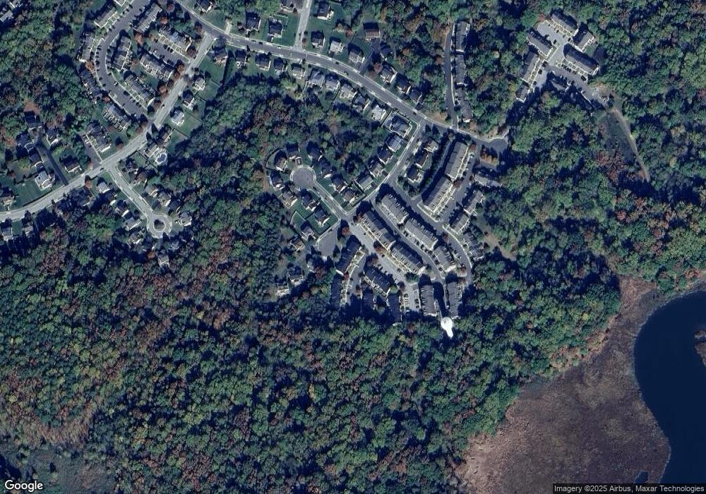 7898 Ivy Terrace, Chesapeake Beach, MD 20732 - photo 1