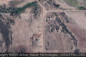 7651 N 12750 W, Bluebell, UT 84007
