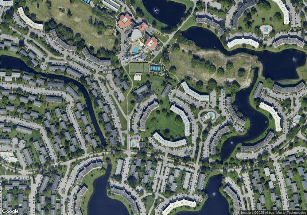 1059 Lyndhurst N, Deerfield Beach, FL 33442 - photo 1