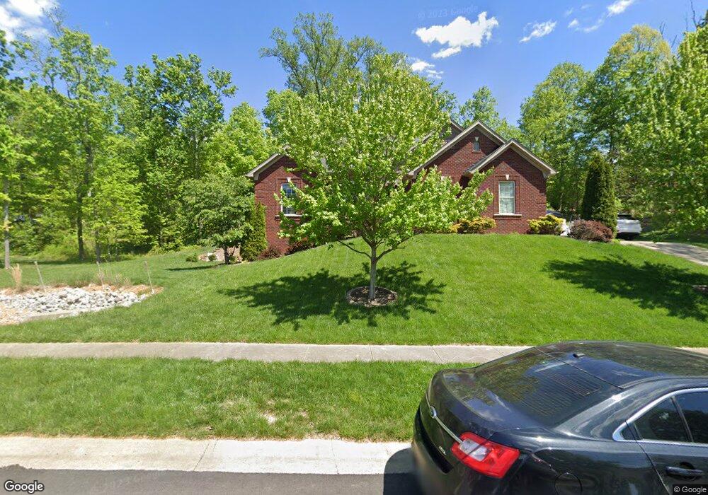 8162 Autumn Dr, Georgetown, IN 47122 - photo 1