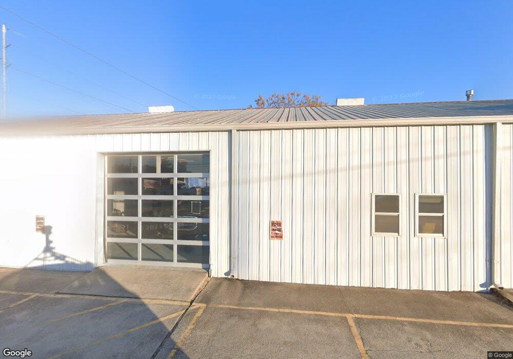 4134 Wheeler Rd, Augusta, GA 30907 - photo 1