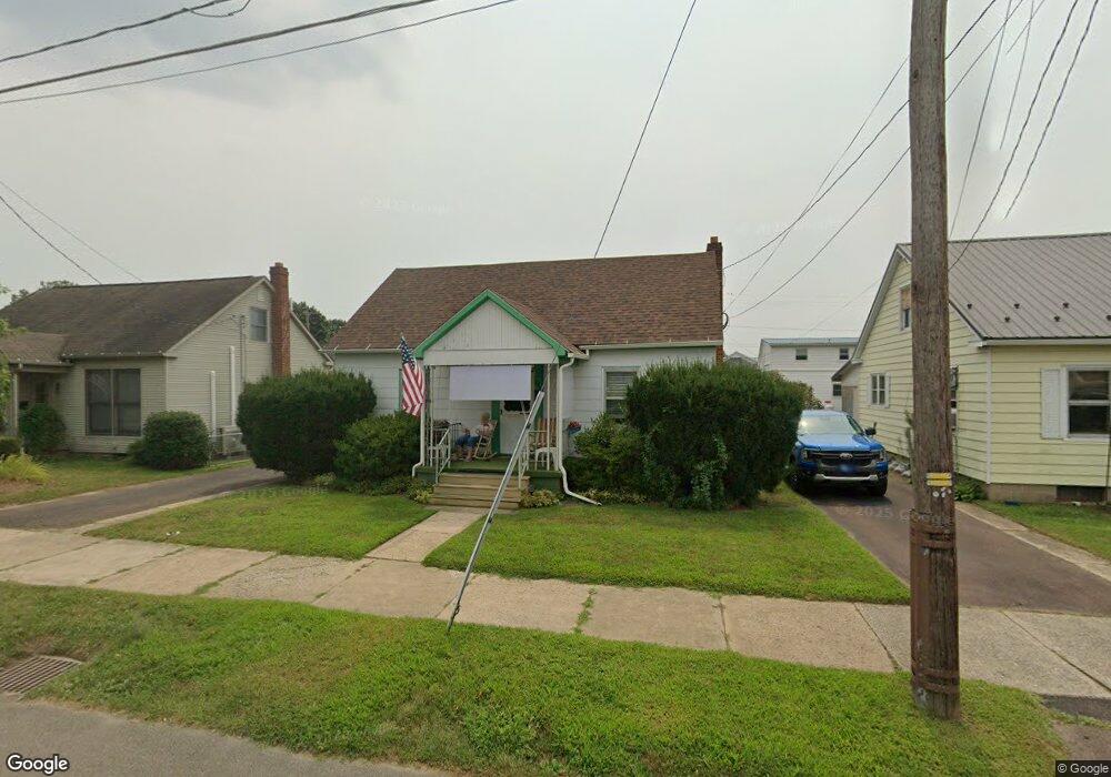 720 E 5th St, Berwick, PA 18603 - photo 1
