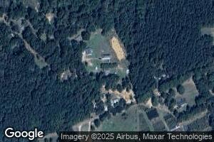 20 Bell Rd, Forest Hill, LA 71430