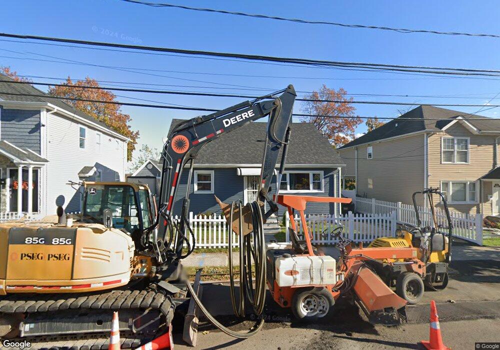 189 E 26th St unit 191, Paterson, NJ 07514 - photo 1