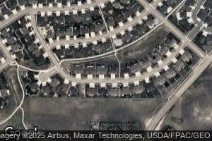 1218 Alyssa Way, Cheyenne, WY 82009