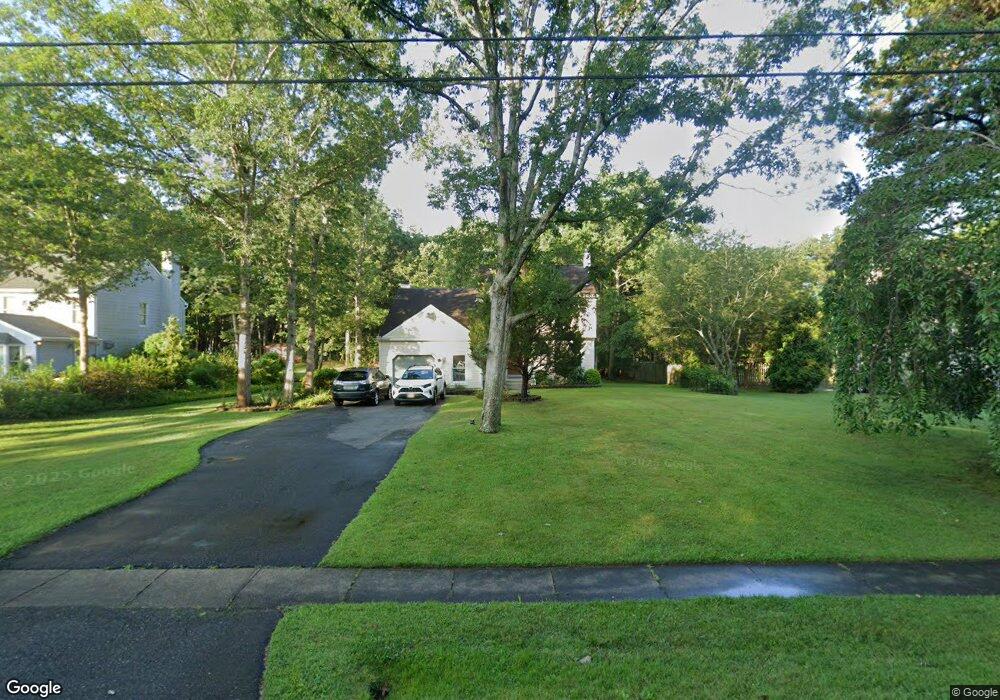 204 Crestview Ave, Galloway, NJ 08205 - photo 1