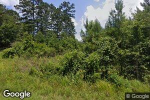 0000 Linfrank Line Dr SW, Smithdale, MS 39664