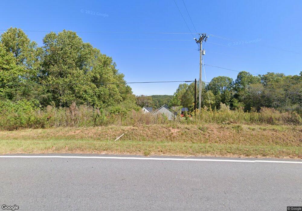 O Porter St, Dahlonega, GA 30533 - photo 1